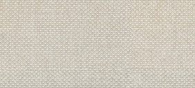 Stoffbezug White Sands