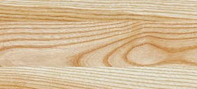 Holzart: Esche geölt <br> Maße: 30 x 30 x 40 cm