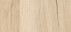 Eiche natur, matt lackiert