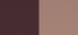 WINE (Burgund / Puder)