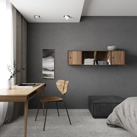 media/image/individuelle-Einrichtungsloesungen-fuer-Hotels-mit-Design-Moebeln-aus-Holz-HolzDesignPur_CoverbVjOYCL36VtIa.jpg