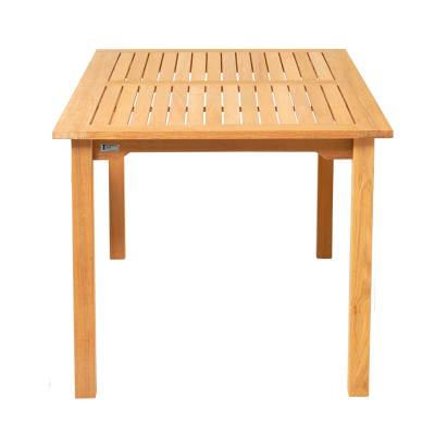 49+ Gartentisch Quadratisch 90X90, So werden quadratische