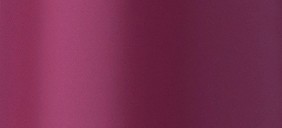 Buche, deep purple lackiert