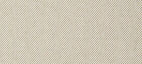 Stoffbezug, beige (TIZIANO CS 269/3)