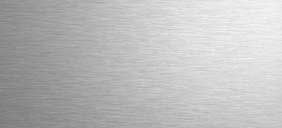 Edelstahl (Stainless Steel)