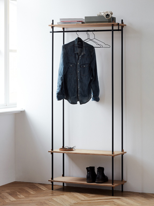 media/image/Shelving-System-Moebe-offene-Garderobe.jpg
