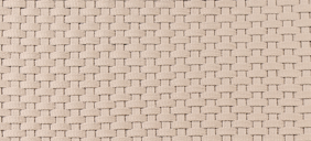 Flachseil Sesame (Beige)