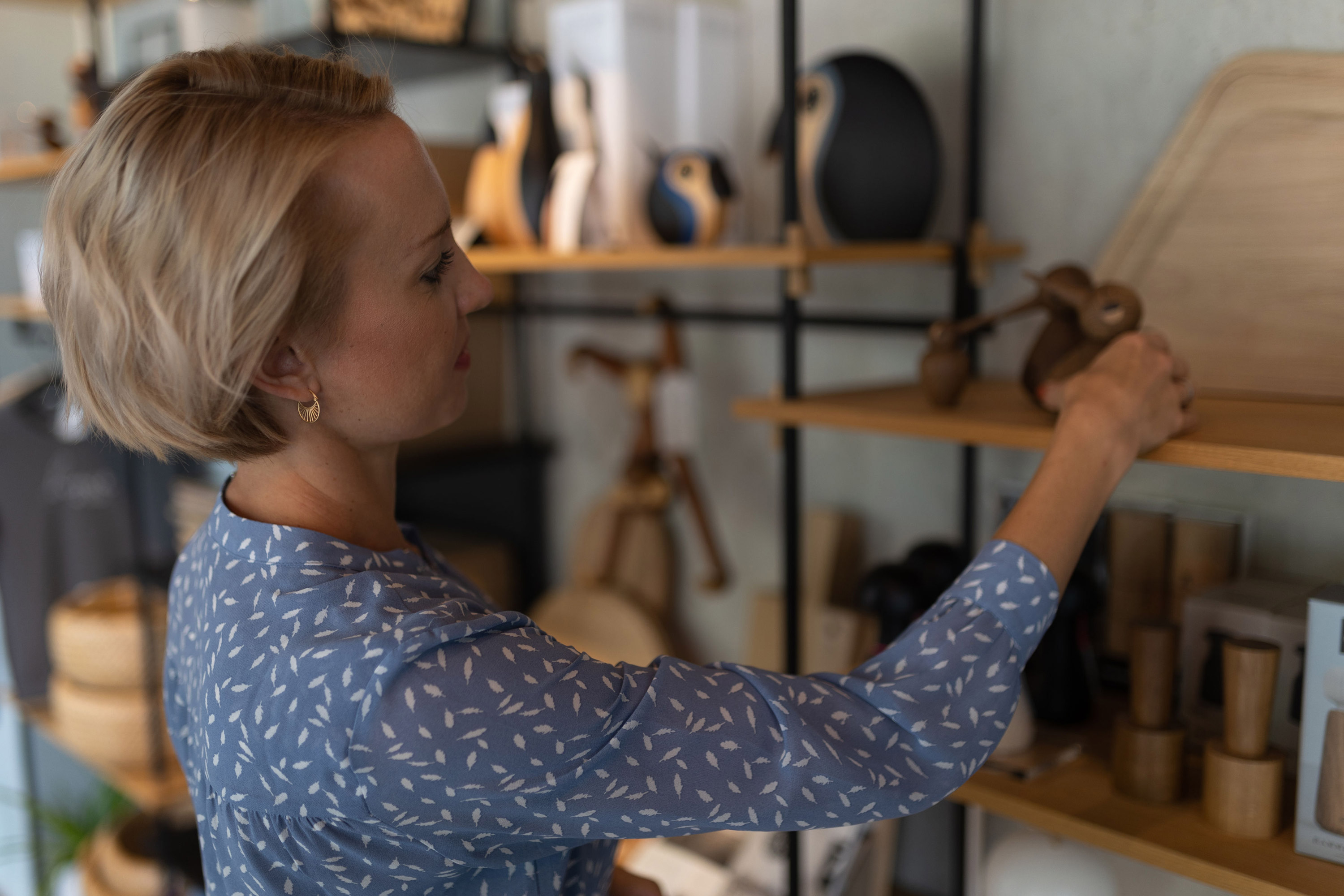 media/image/Shopseite-Showroom-Holz-und-Hygge-Franziska-Weiland.jpg