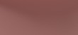 Dusty Rose (Altrosa)