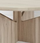 Beistelltisch TABLE Beistelltisch TABLE