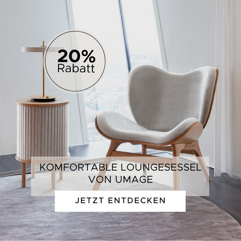 media/image/Banner-Promo-Umage-Loungesessel.jpg