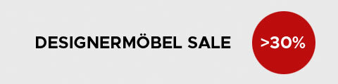 SALE - Designermöbel