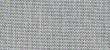 PG3 - Sunbrella Natte Grey Chiné 10022