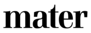 Mater
