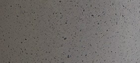 Beton