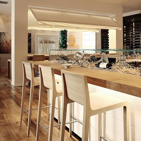 media/image/Objektausstattung-Hotel-Gastrononomie-Designmoebel-Holz-HolzDesignPur_CoverjHcVXC9e0OAO6.jpg