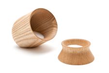 Gewürzbehälter in verschiedenen Größen - PINCH von shibui