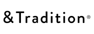 &tradition