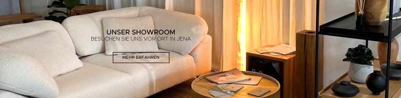 Showroom HolzDesignPur