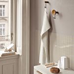 Garderobenhaken AROUND