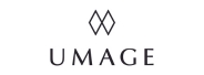 UMAGE