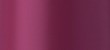 Buche, deep purple lackiert