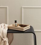 Schmuckablage aus Holz - ORGANISE von Moebe