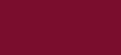 Aluminium, Deep Red