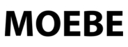 MOEBE