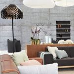 HIGH HEEL Schuhregal FLASH UP 100