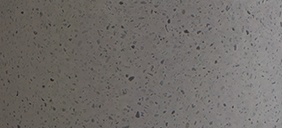 Beton