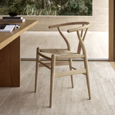 Designer Stuhle Aus Holz