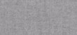 Stoffbezug grau (Hallingdal Grey - 0113)