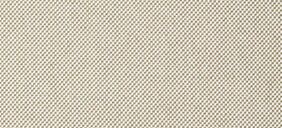 Stoffbezug, beige (TIZIANO CS 269/3)