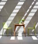 Küchentisch aus Holz von Jan Kurtz Möbel - XAVER