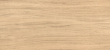 Teak