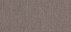 Taupe Chiné