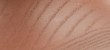 Esche, sierra braun <br/> Maße: 13,5 x 11,5 cm (Ø x H)