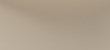 Sand (Beige)