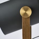 Spotleuchte CARRONADE