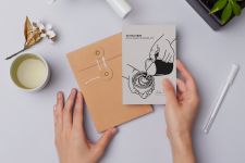 Gutschein Home Baristaworkshop von Holz & Hygge