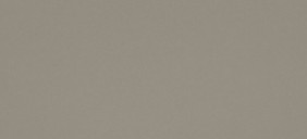Lederbezug hellgrau (Spectrum Oyster - 30157)