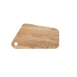 Küchenbrett aus Eichenholz von Andersen Furniture - U3 Cutting Board