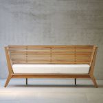 Gartenbank Holz WILLIAM von Jan Kurtz