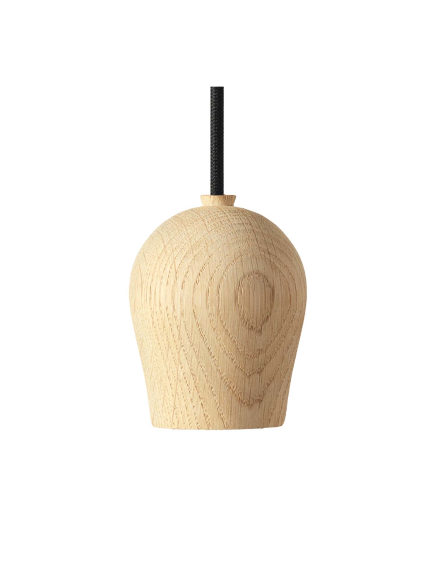 Glühbirnen Lampe BRIGHT SPROUT von Nordic Tales I HolzDesignPur