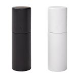 Duo Salt and Pepper Mills von Andersen Furniture - Gewuerzmuehlen Set