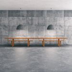 Echtholz Esstisch aus Holz in Asteiche, geölt - PAPILIO BASIC von vitamin design