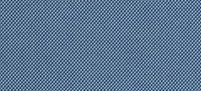 Stoffbezug, blau (TIZIANO CS 400)