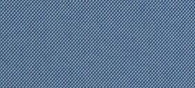 Stoffbezug, blau (TIZIANO CS 400)