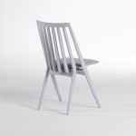 Esstischstuhl Windsorstuhl aus Holz - KORONA von Insan